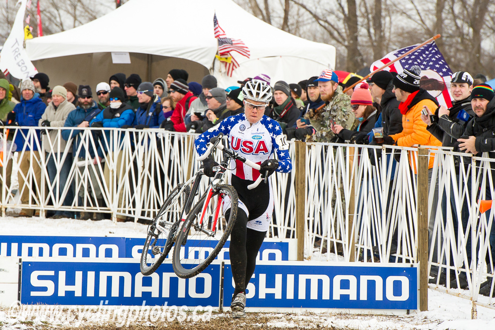 cxworlds