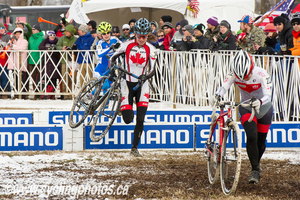 cxworlds