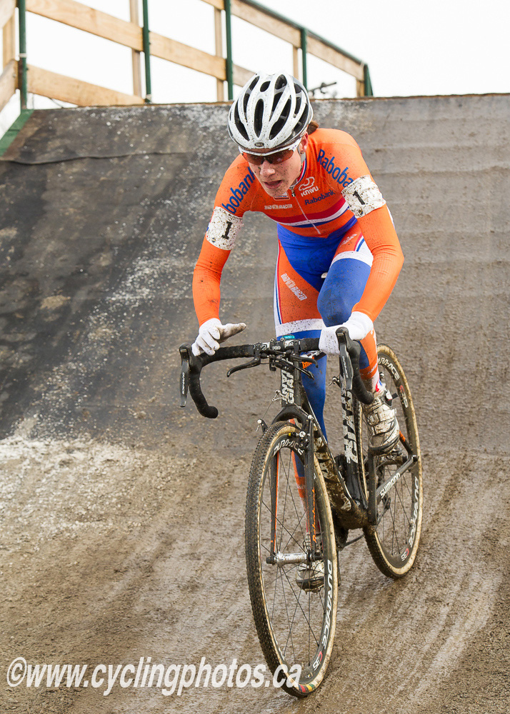 cxworlds