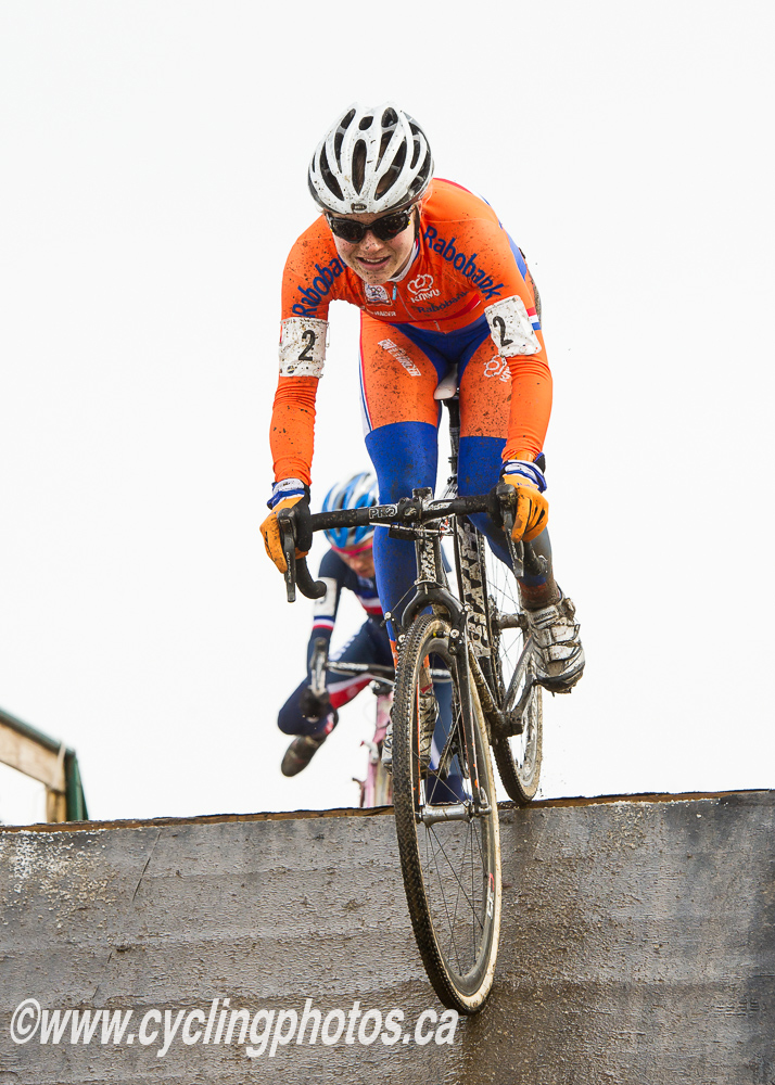 cxworlds