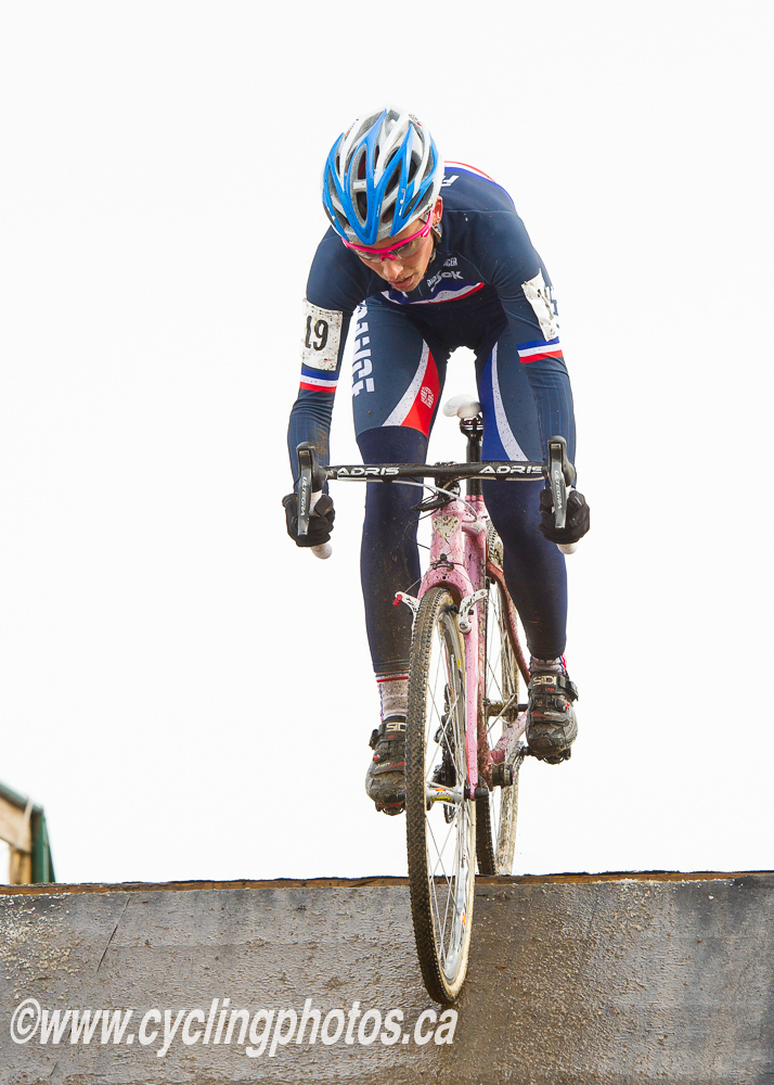 cxworlds