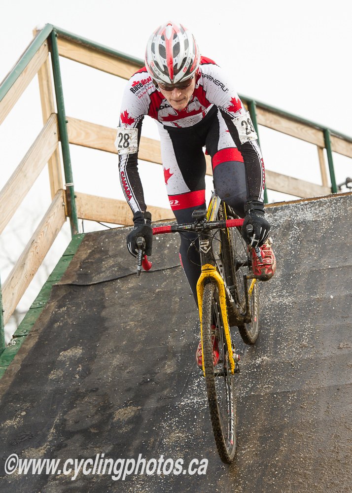 cxworlds
