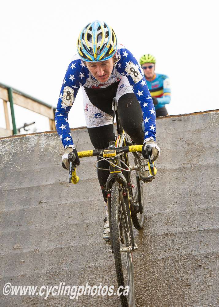 cxworlds