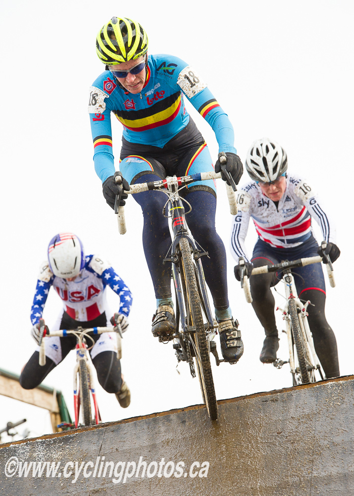 cxworlds