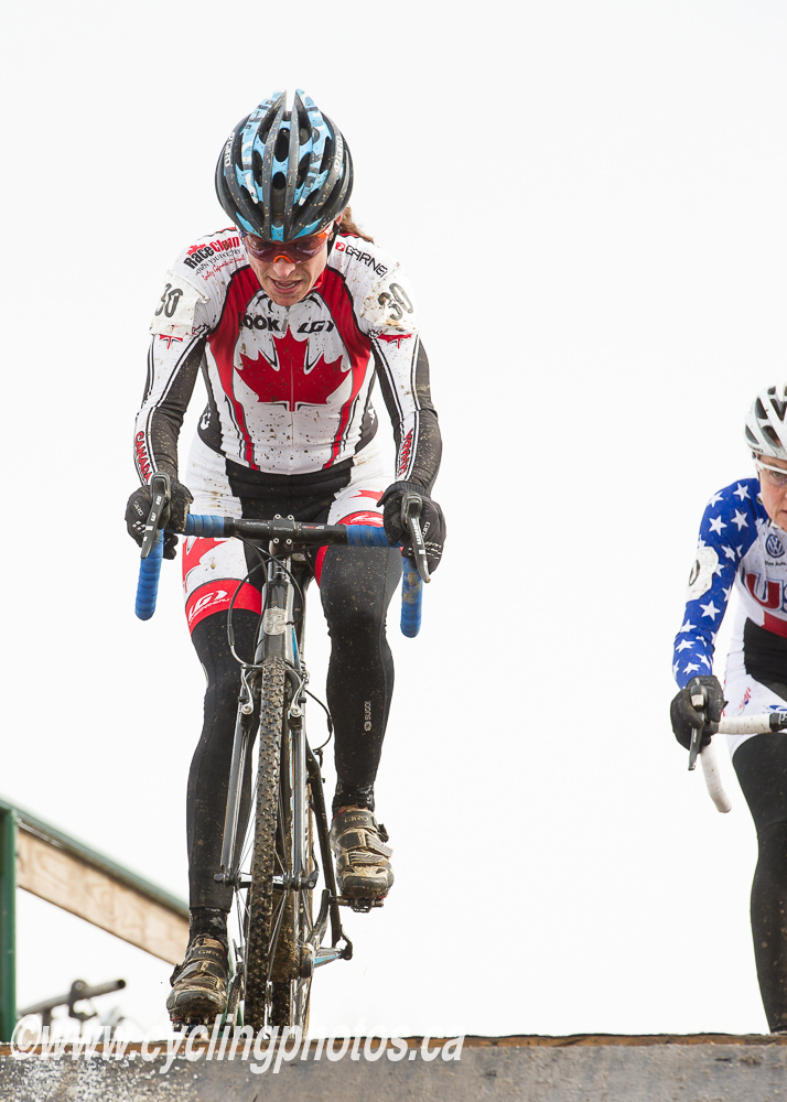 cxworlds