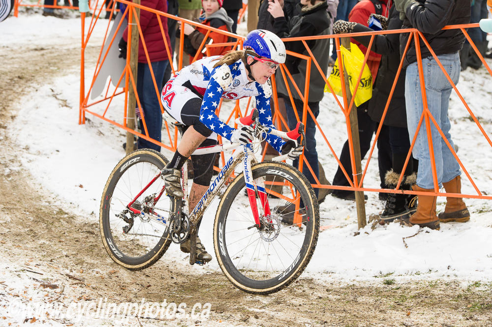 cxworlds
