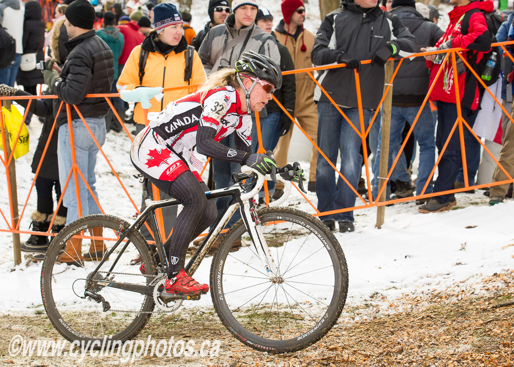 cxworlds