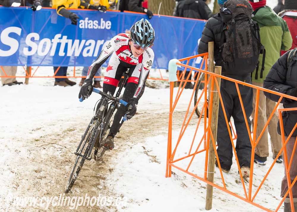 cxworlds