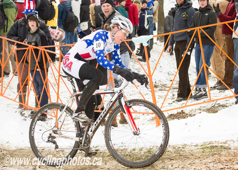 cxworlds