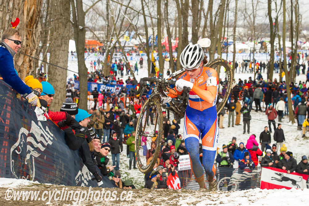 cxworlds