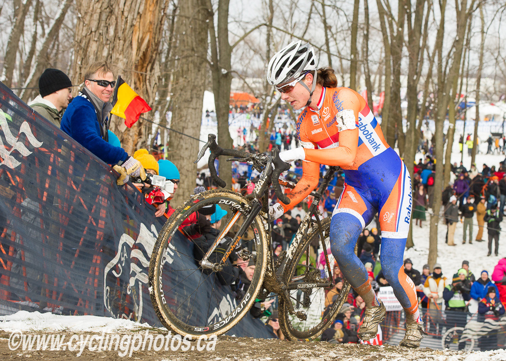 cxworlds