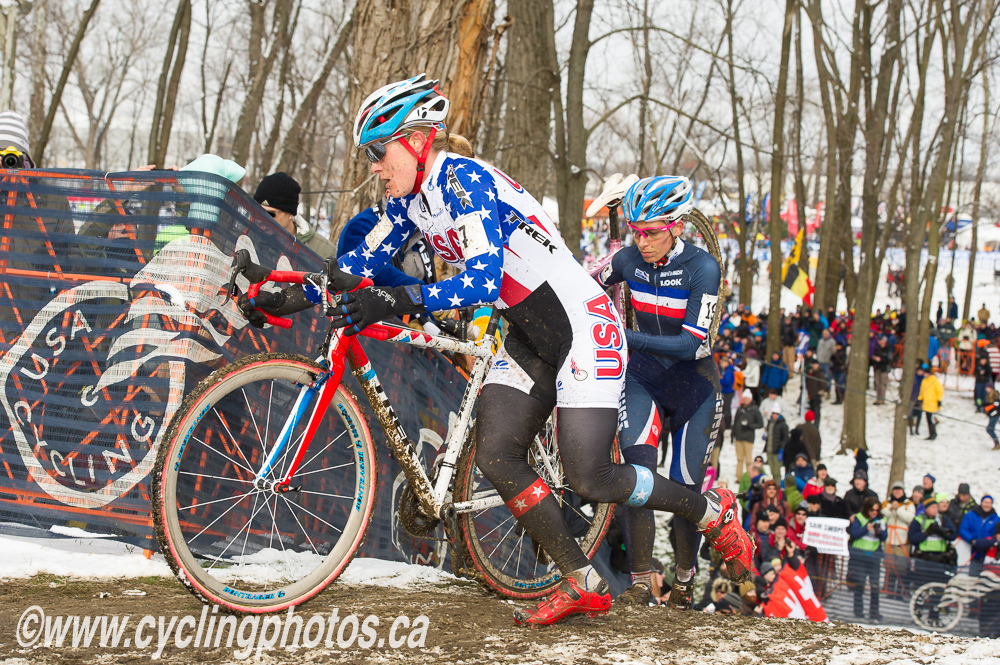 cxworlds
