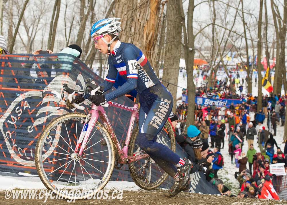 cxworlds