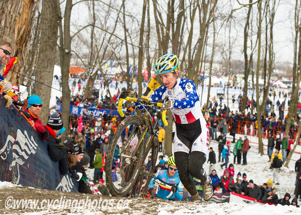 cxworlds