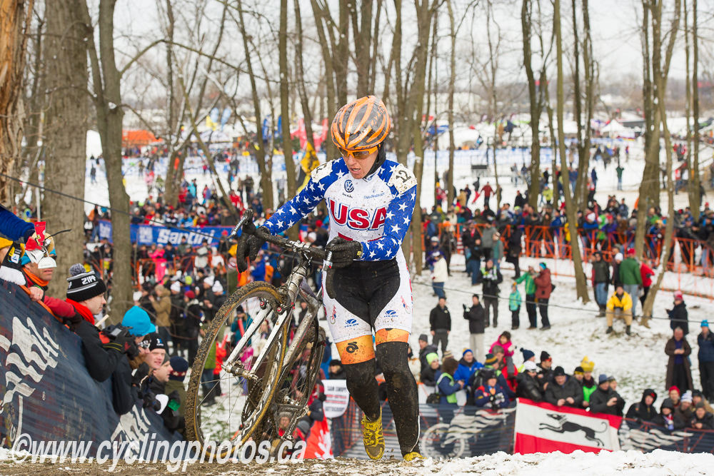 cxworlds