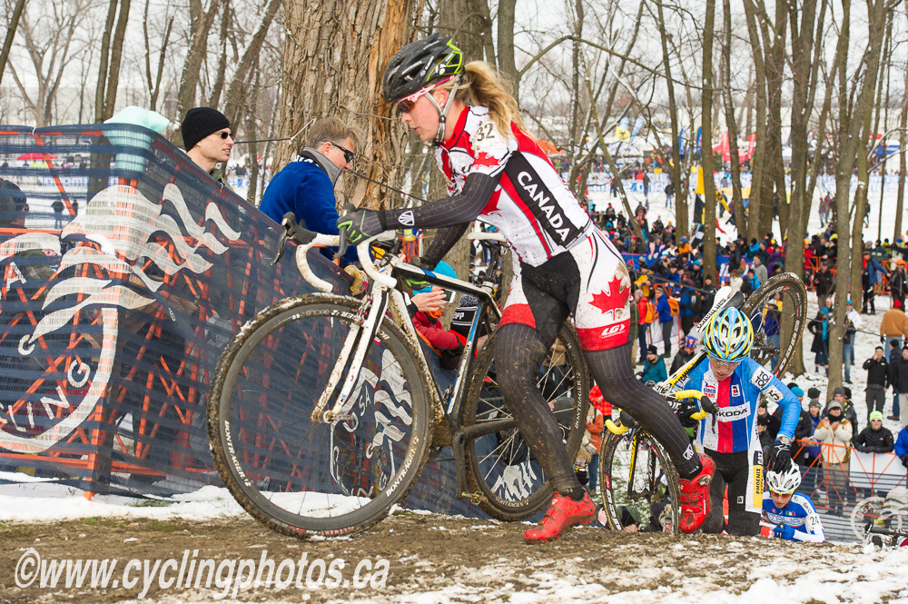 cxworlds