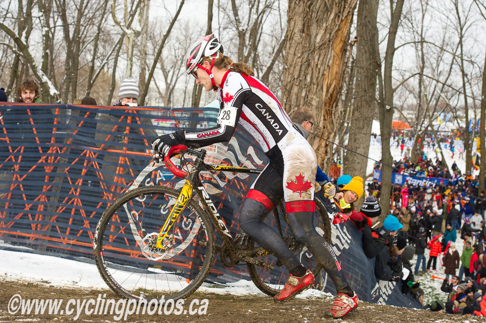 cxworlds
