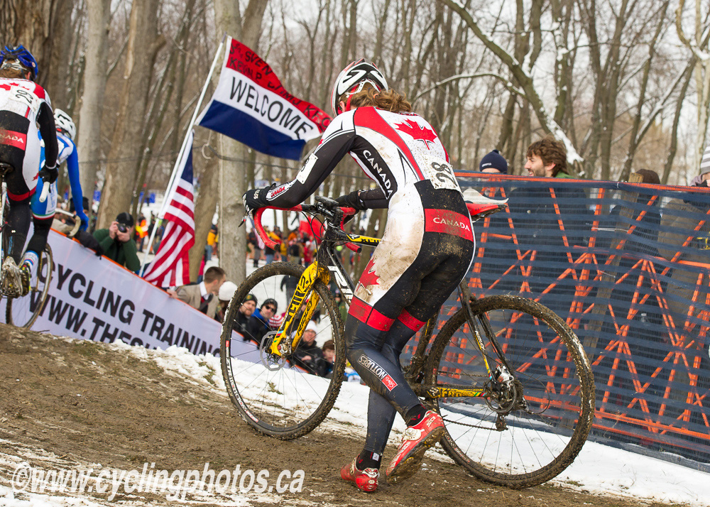 cxworlds