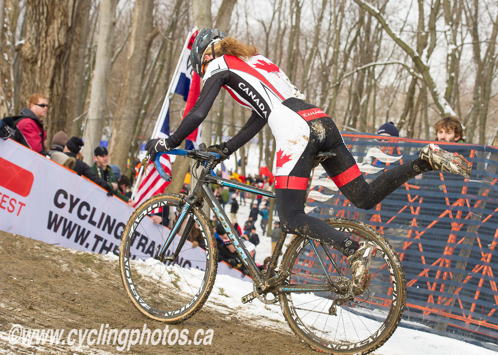 cxworlds
