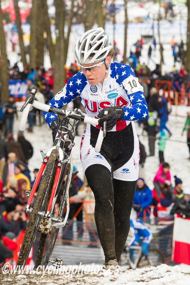 cxworlds