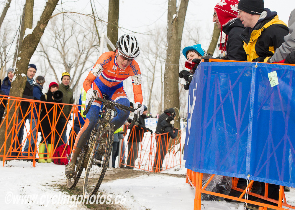 cxworlds