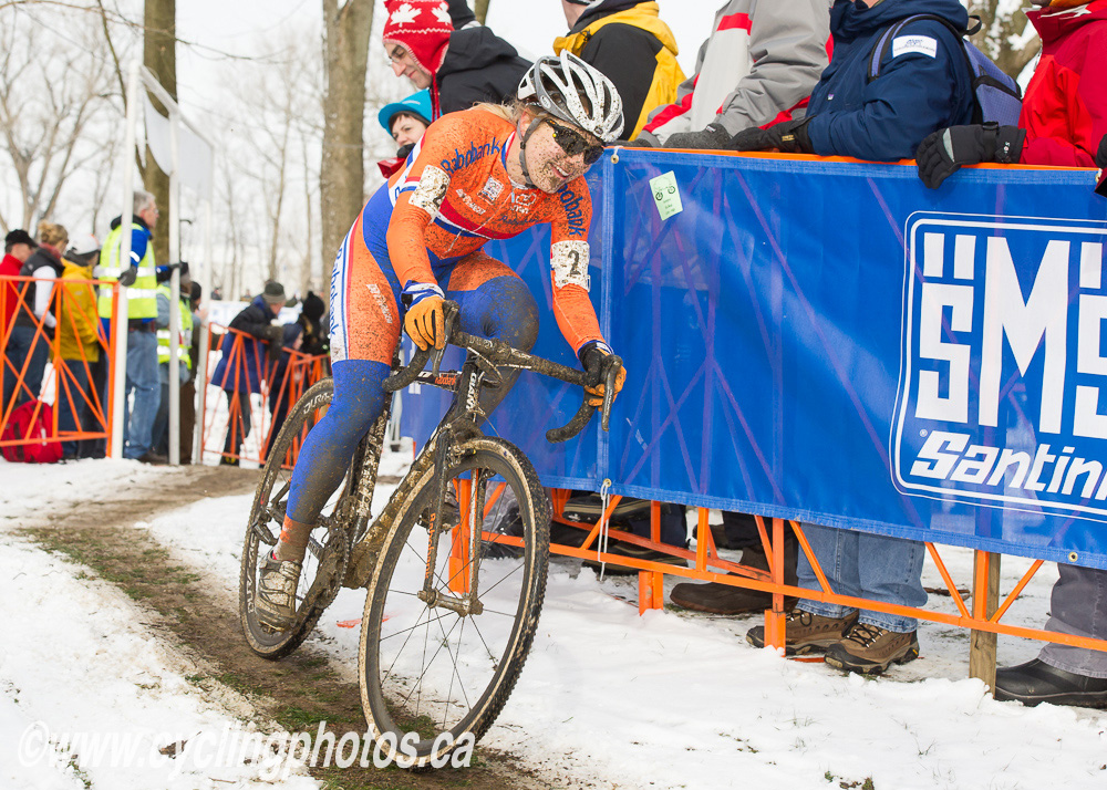 cxworlds