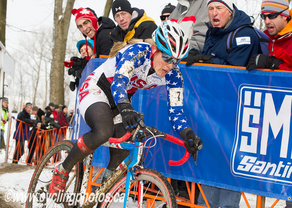 cxworlds