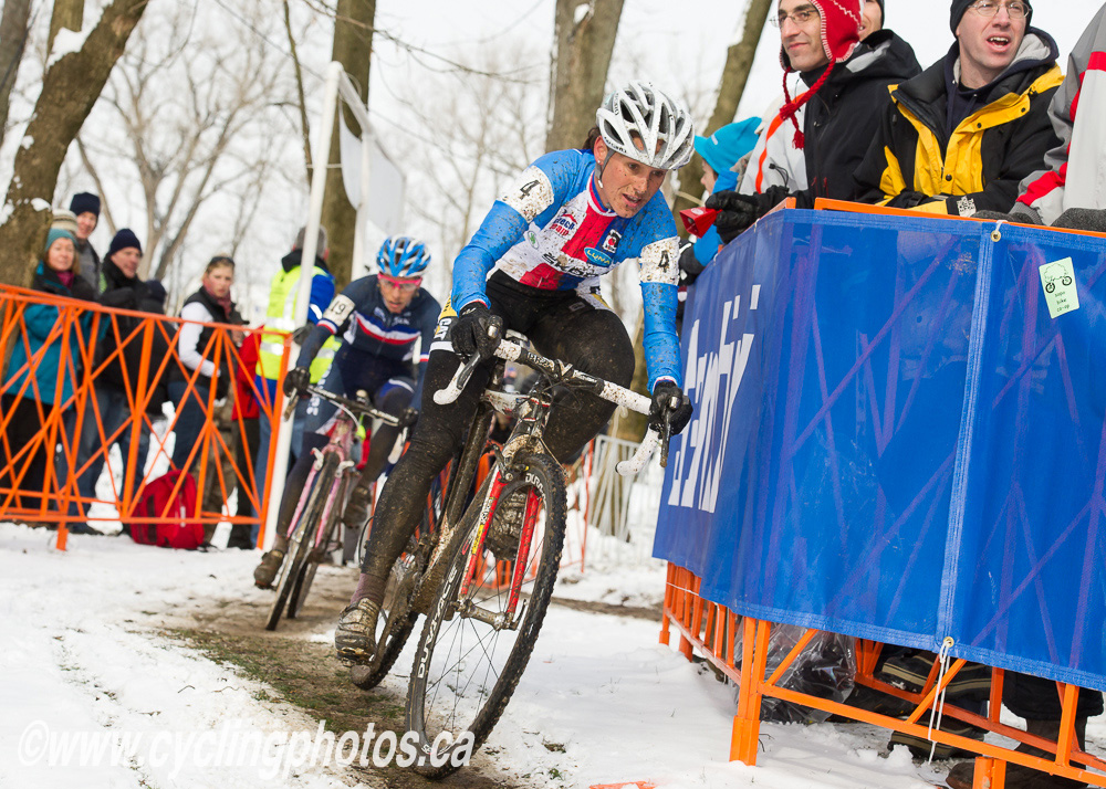 cxworlds
