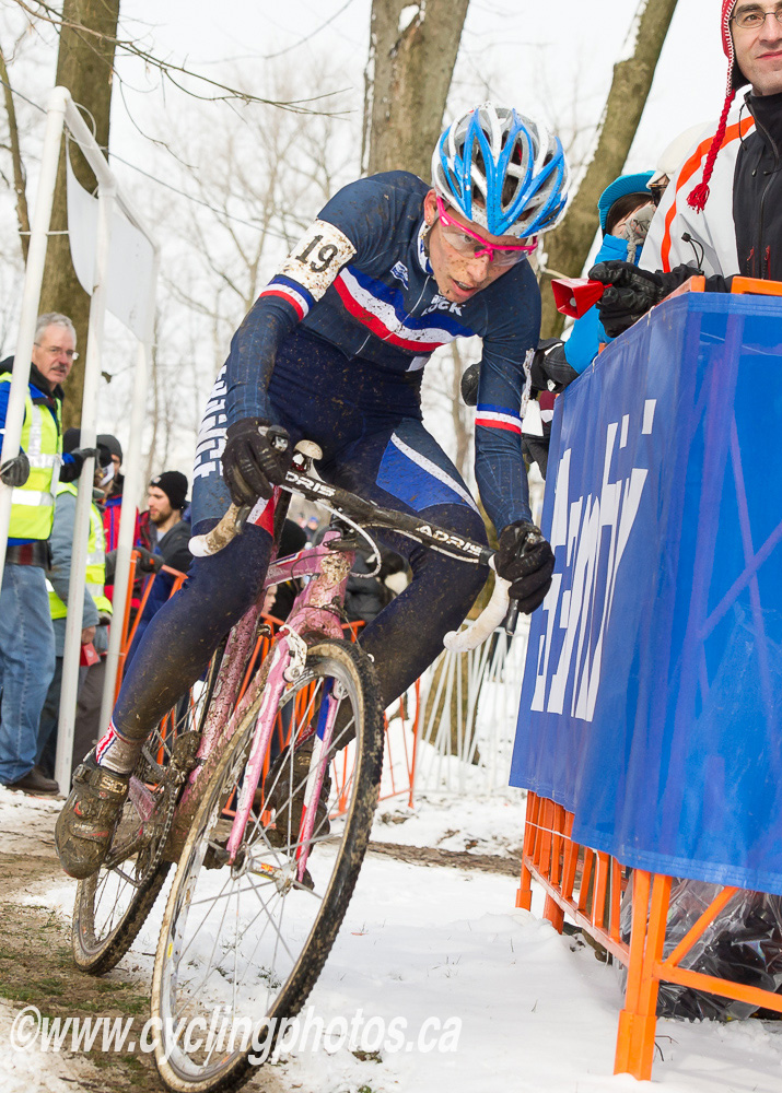 cxworlds