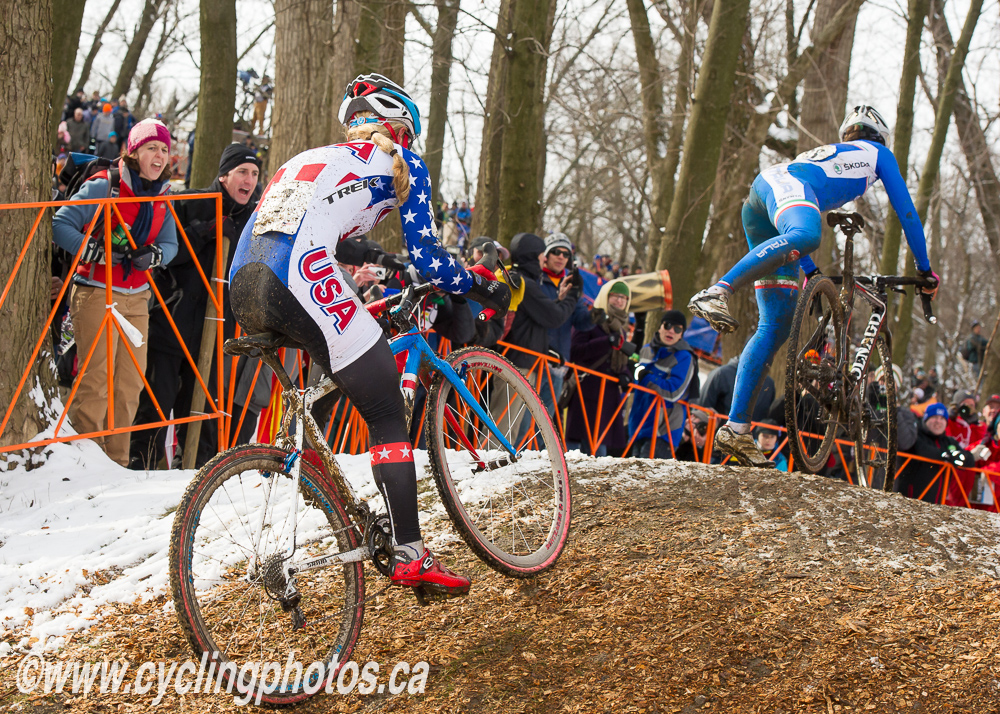 cxworlds