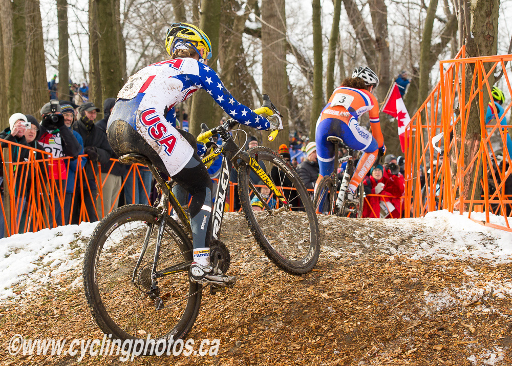 cxworlds