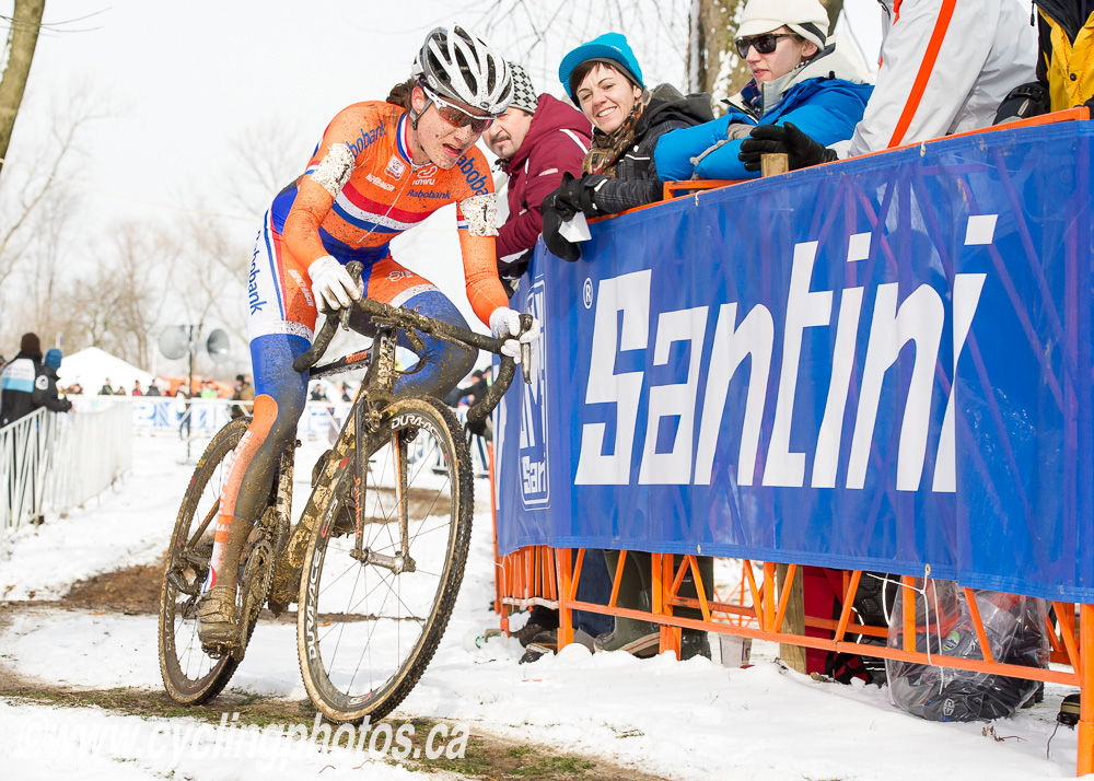 cxworlds