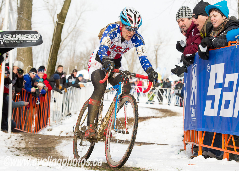 cxworlds