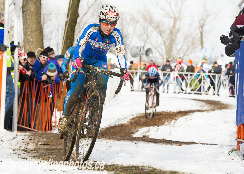 cxworlds