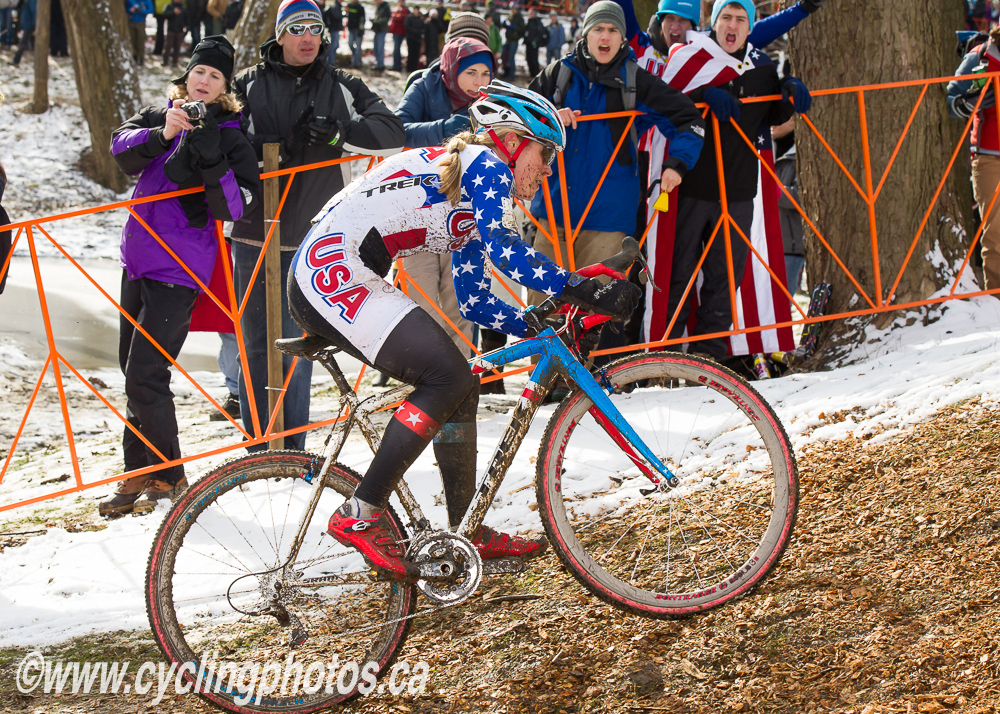 cxworlds