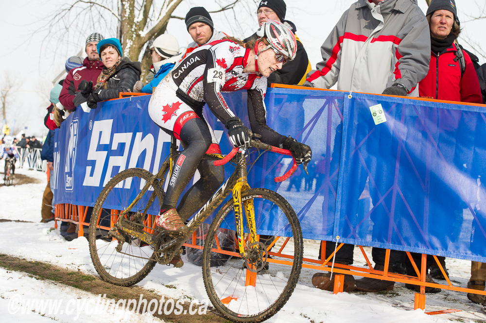 cxworlds