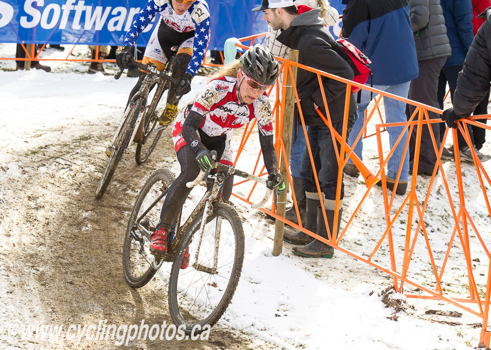 cxworlds