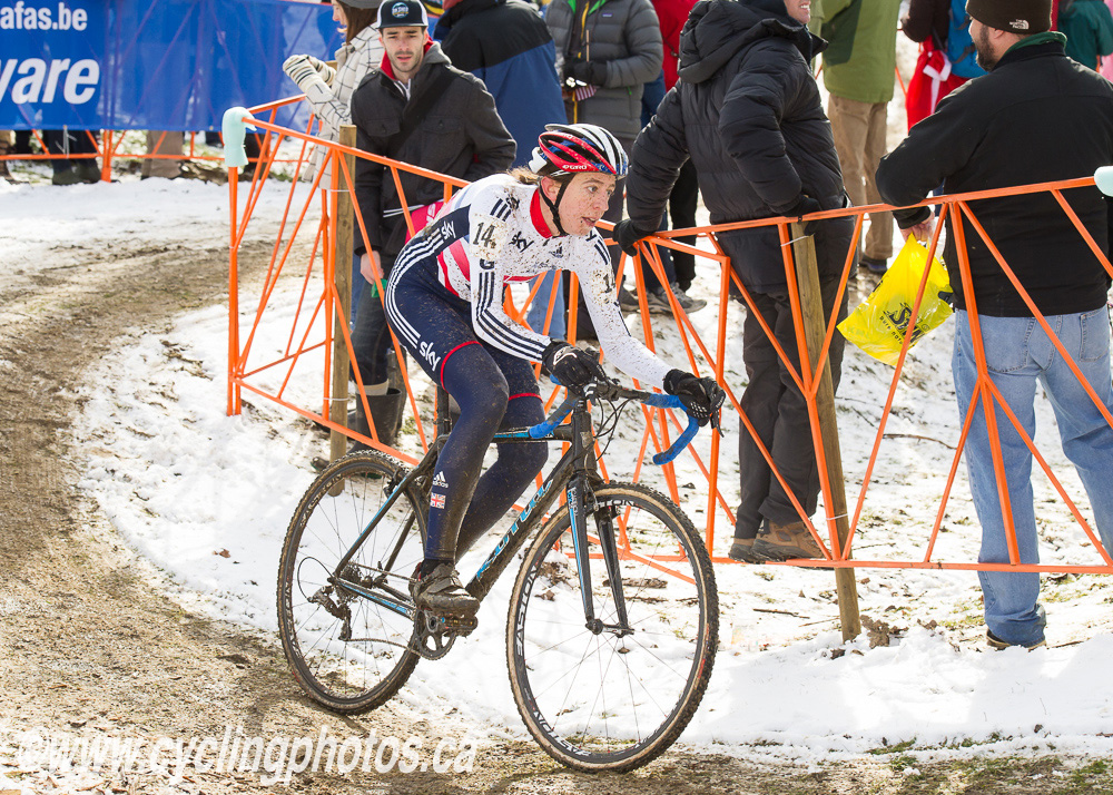 cxworlds