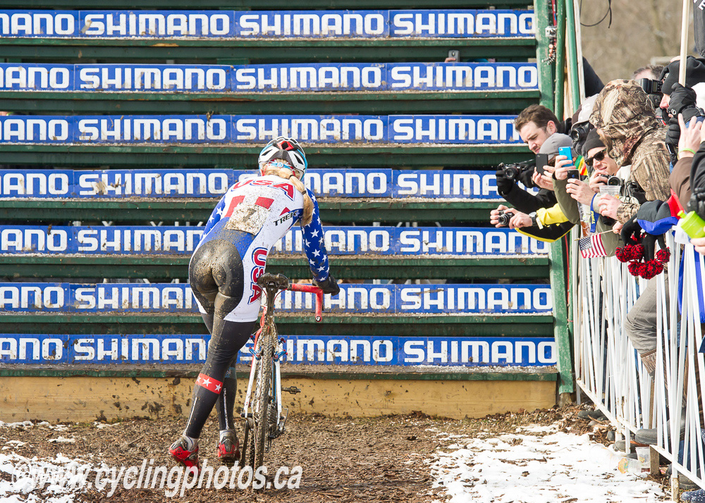 cxworlds