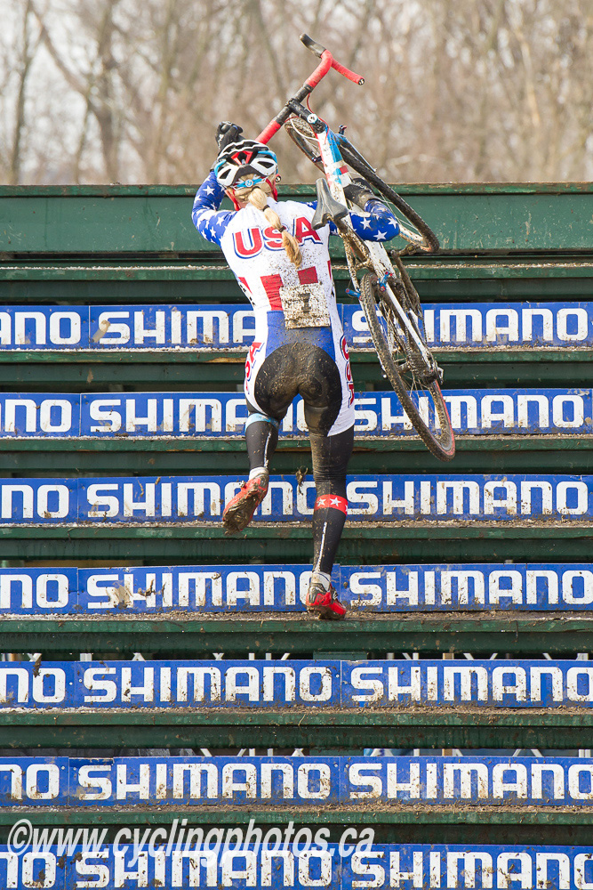 cxworlds