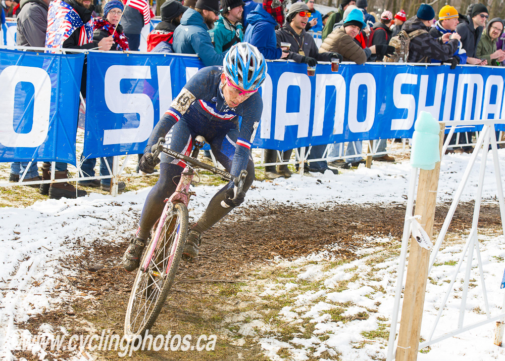 cxworlds