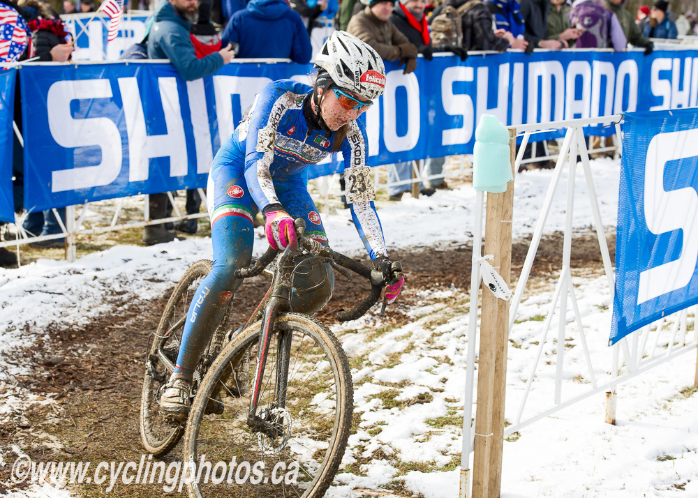 cxworlds