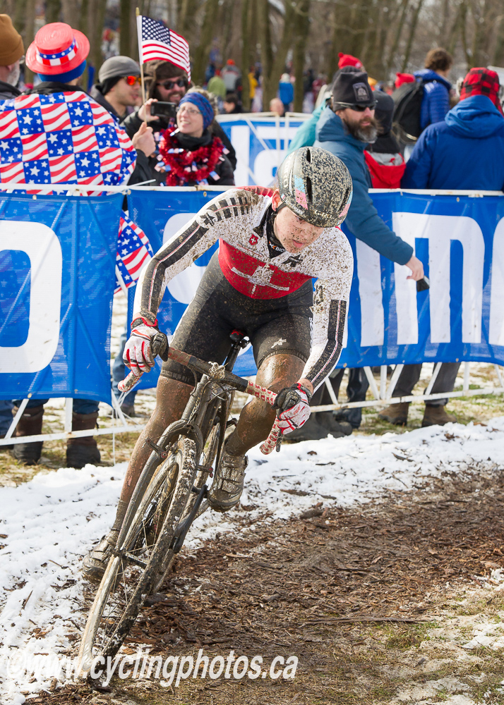 cxworlds