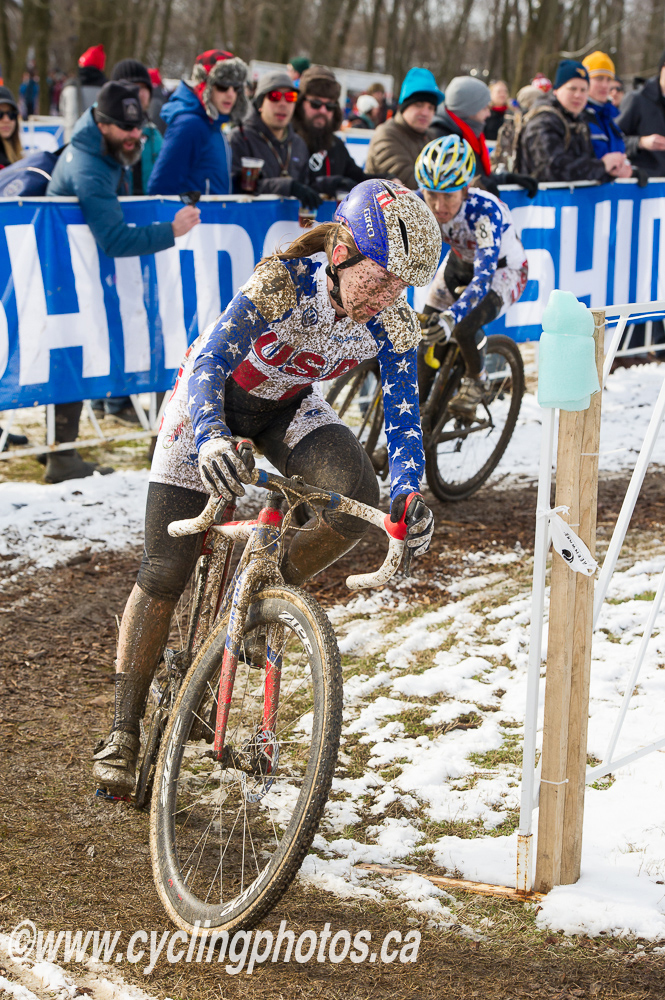 cxworlds