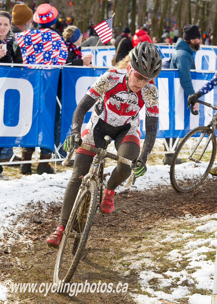 cxworlds