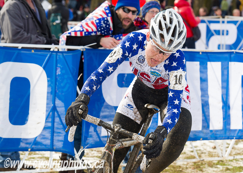 cxworlds