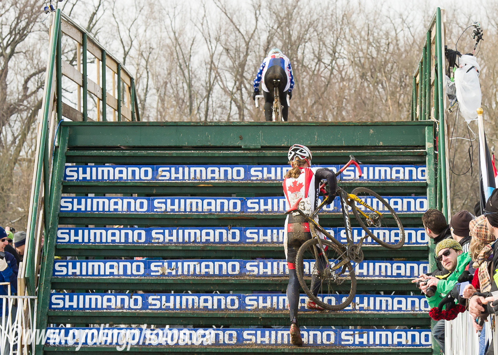 cxworlds