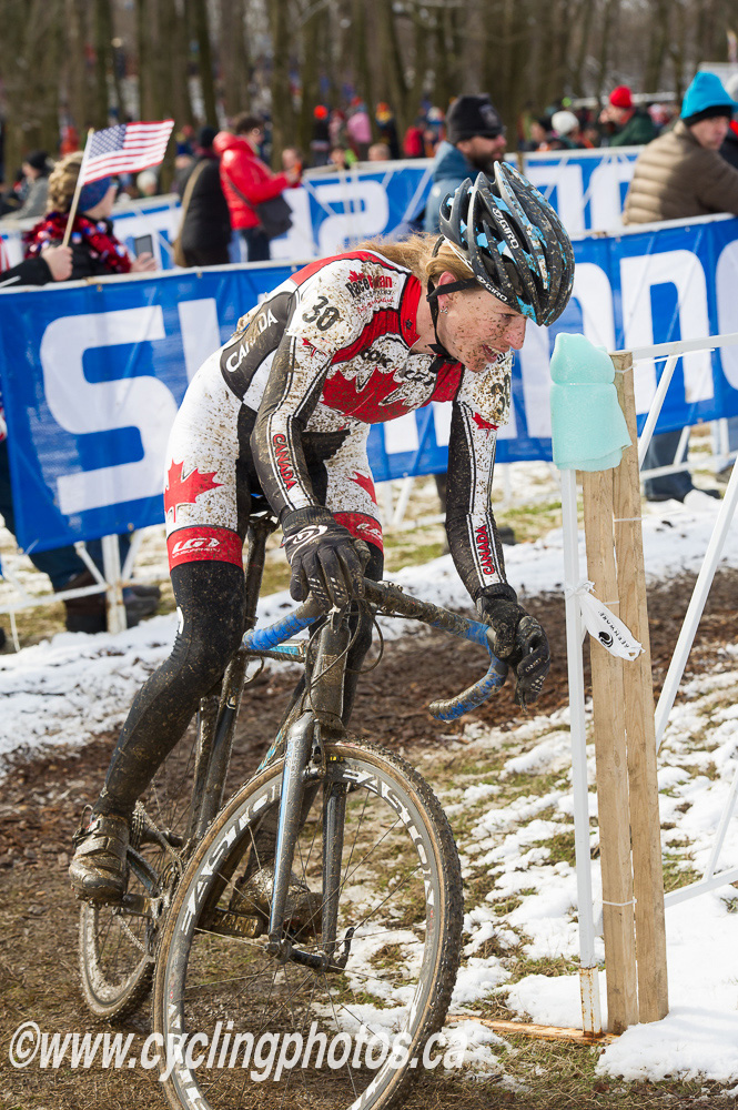 cxworlds