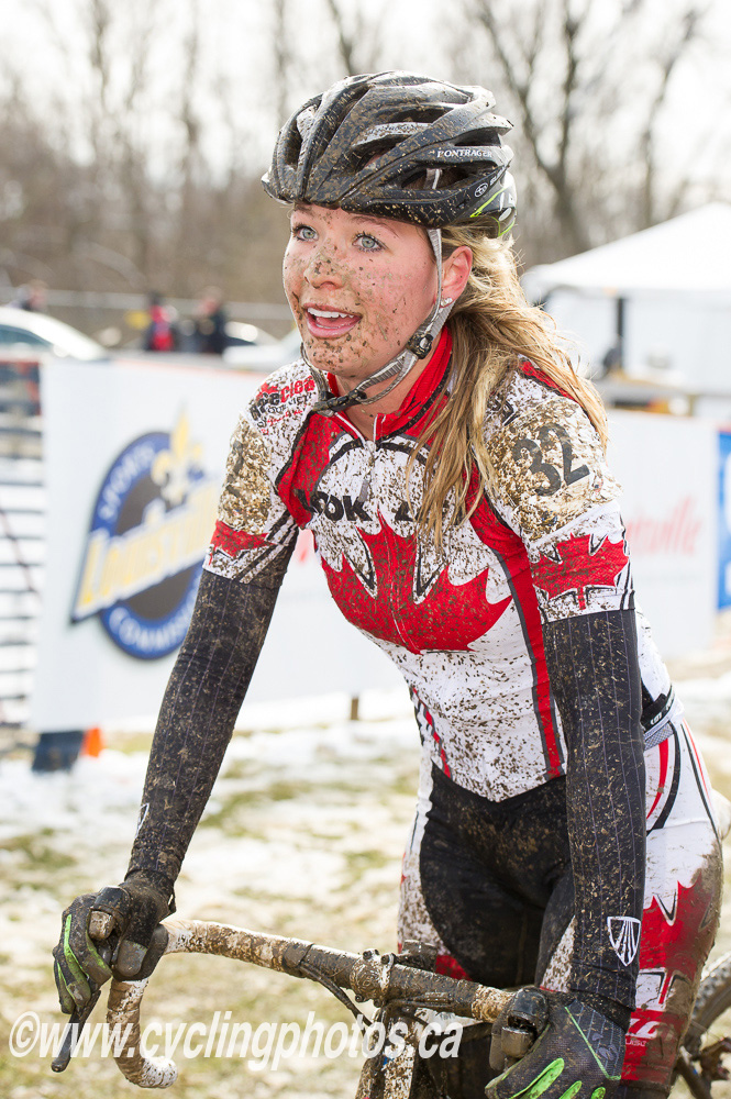cxworlds