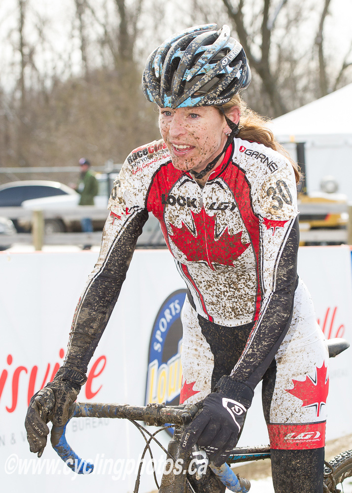 cxworlds